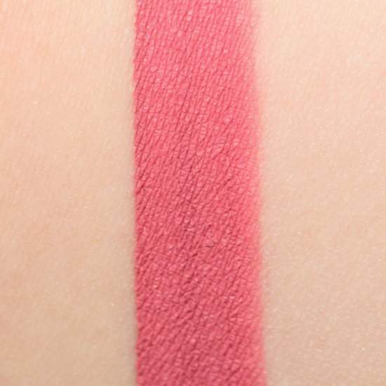 Sephora Rose Wood (85) Cream Lip Stain