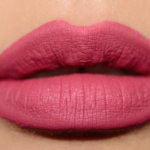Sephora Rose Wood (85) Cream Lip Stain