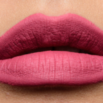 Sephora Rose Wood (85) Cream Lip Stain