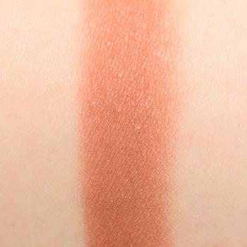 Sephora Sand Dunes (327) Colorful Eyeshadow