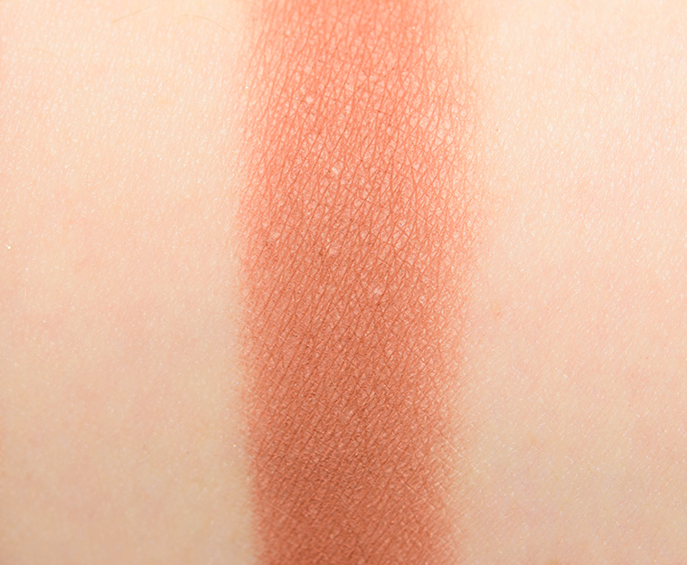<p class="text-center">Sephora Sand Dunes (327) Colorful Eyeshadow</p>