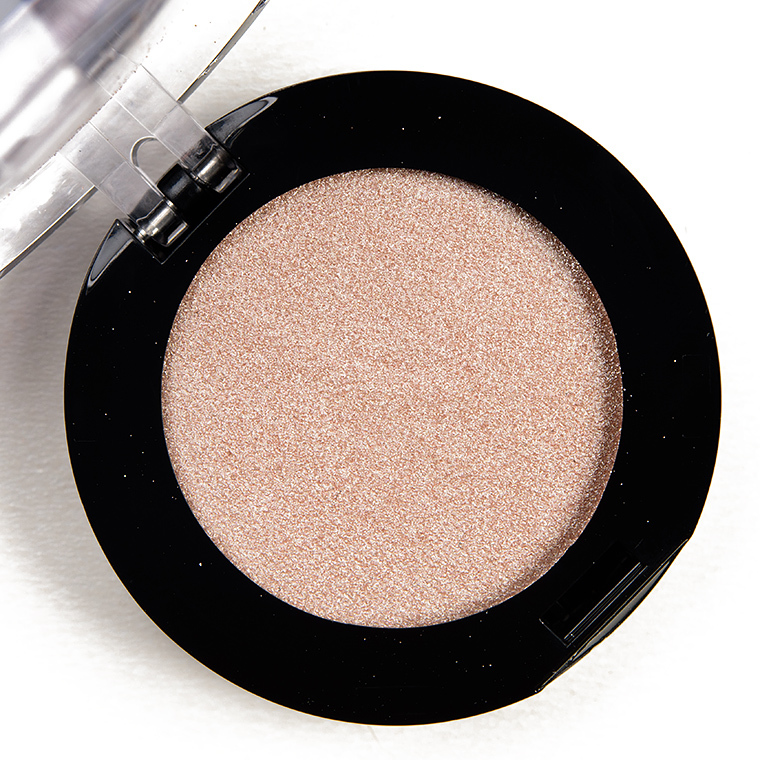 Sephora Satin Corset (281) Colorful Eyeshadow