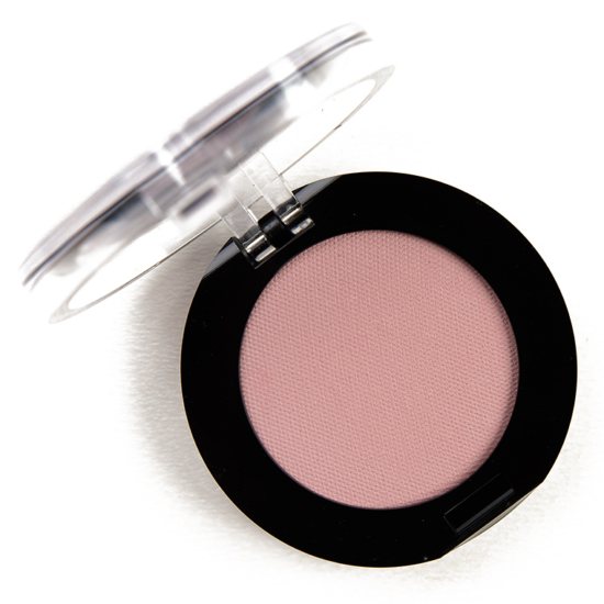 Sephora Colorful Eyeshadow Scented Candle (229)