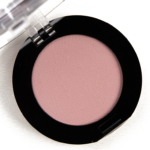 Sephora Scented Candle (229) Colorful Eyeshadow