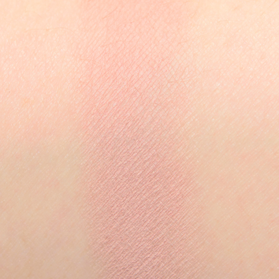 Sephora Scented Candle (229) Colorful Eyeshadow