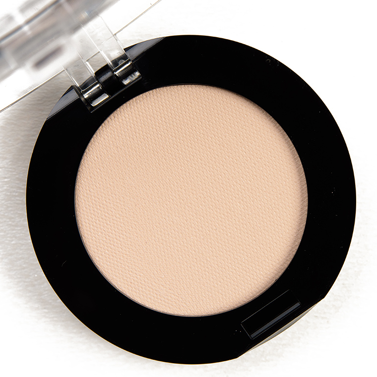 Sephora Secret Boudoir (206) Colorful Eyeshadow