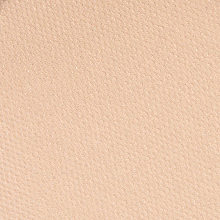 Sephora Secret Boudoir (206) Colorful Eyeshadow