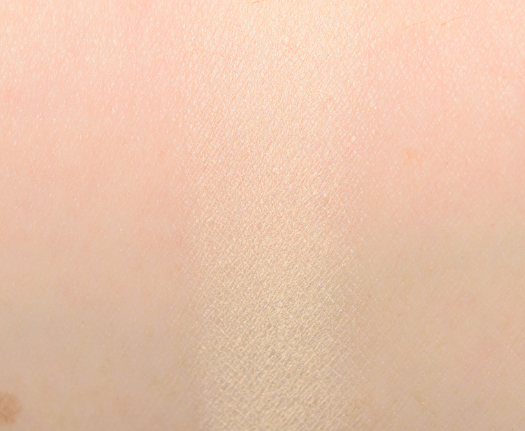 <p class="text-center">Sephora Secret Boudoir (206) Colorful Eyeshadow</p>