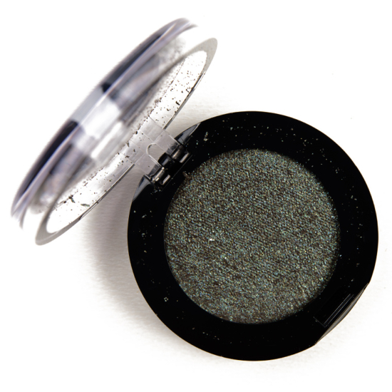 Sephora Colorful Eyeshadow Secret Garden (363)