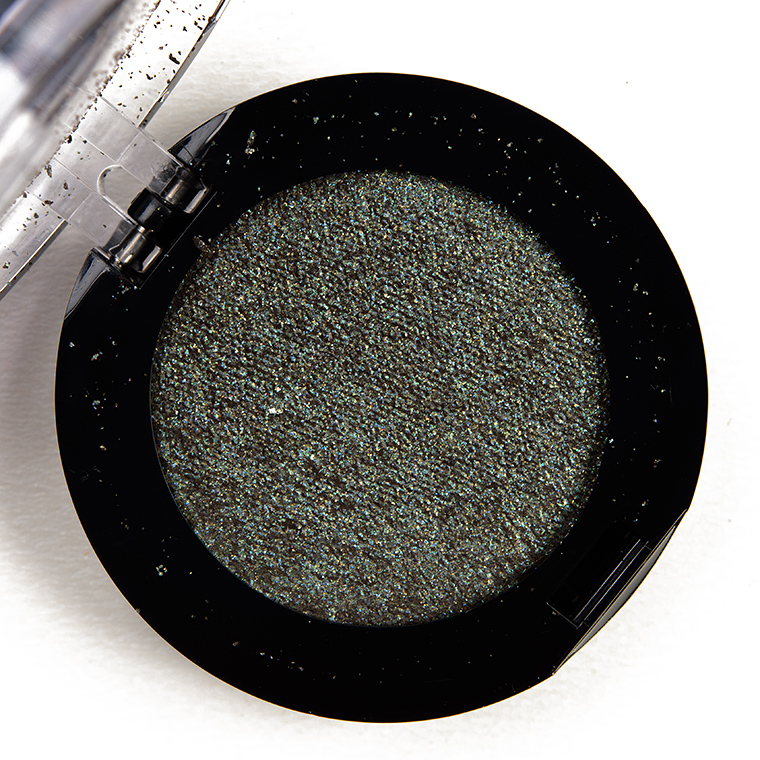 Sephora Secret Garden (363) Colorful Eyeshadow