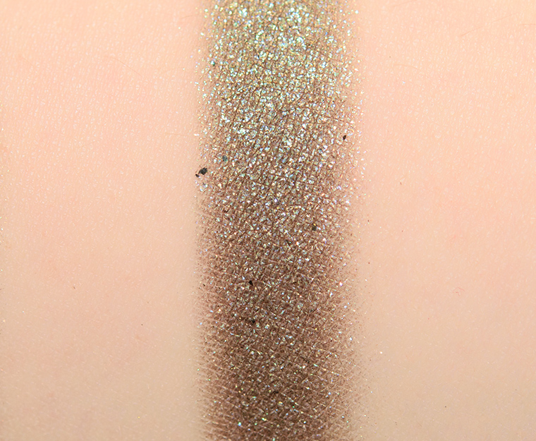 <p class="text-center">Sephora Secret Garden (363) Colorful Eyeshadow</p>