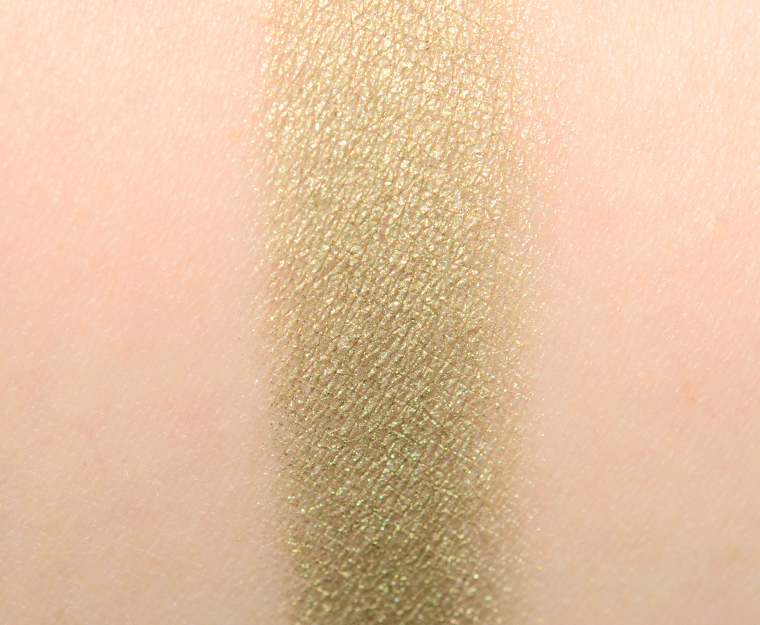 <p class="text-center">Sephora Sir Yes Sir (275) Colorful Eyeshadow</p>