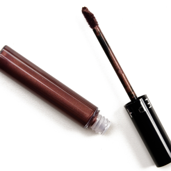 Sephora Smoky Quartz (111) Cream Lip Stain