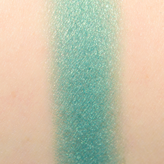 Sephora Stadium Fever (277) Colorful Eyeshadow