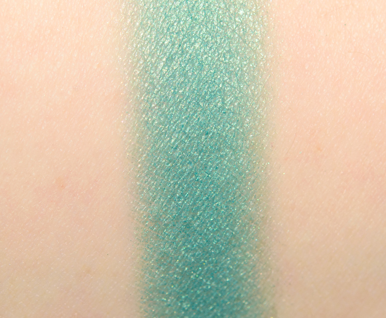 <p class="text-center">Sephora Stadium Fever (277) Colorful Eyeshadow</p>