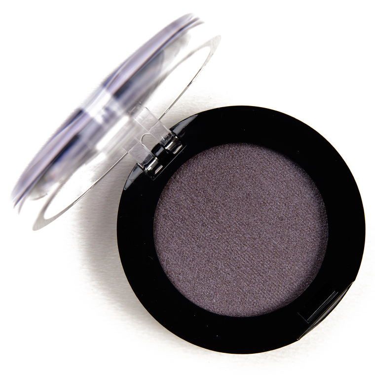 <p class="text-center">Sephora Starry Night (349) Colorful Eyeshadow</p>
