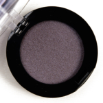 Sephora Starry Night (349) Colorful Eyeshadow