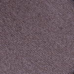 Sephora Starry Night (349) Colorful Eyeshadow