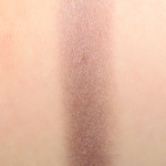 Sephora Starry Night (349) Colorful Eyeshadow