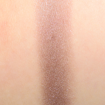 Sephora Starry Night (349) Colorful Eyeshadow