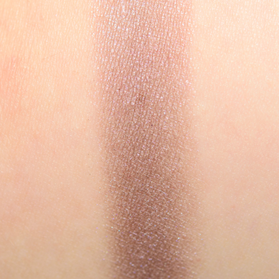 Sephora Starry Night (349) Colorful Eyeshadow
