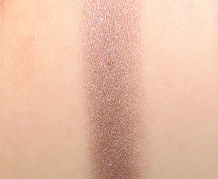 <p class="text-center">Sephora Starry Night (349) Colorful Eyeshadow</p>
