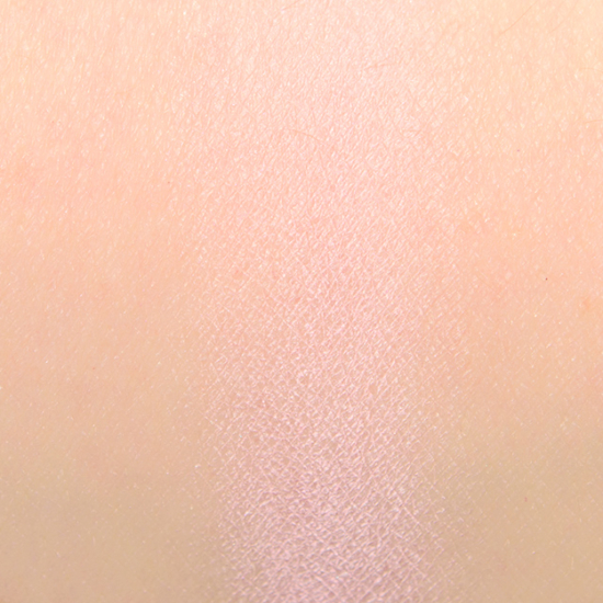 Sephora Strawberry Macaroon (259) Colorful Eyeshadow