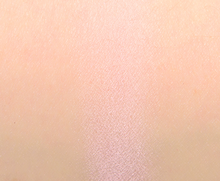 <p class="text-center">Sephora Strawberry Macaroon (259) Colorful Eyeshadow</p>