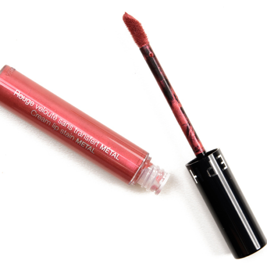 Sephora Sun Stone (106) Cream Lip Stain
