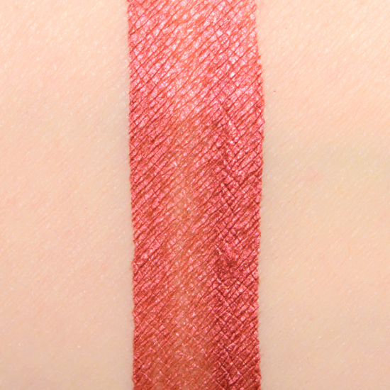 Sephora Sun Stone (106) Cream Lip Stain