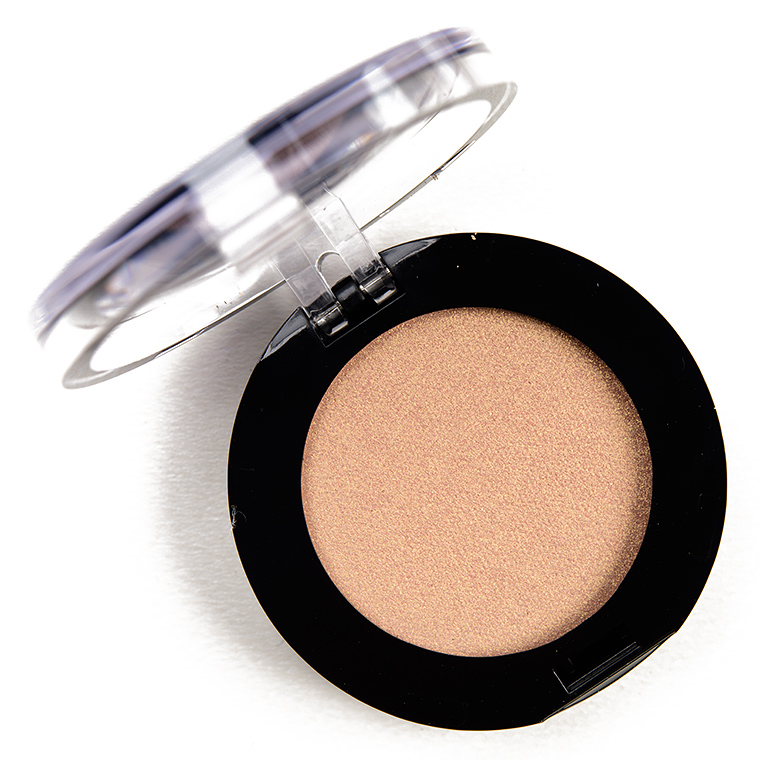 <p class="text-center">Sephora Sunset at the Beach (210) Colorful Eyeshadow</p>