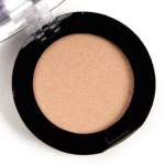 Sephora Sunset at the Beach (210) Colorful Eyeshadow