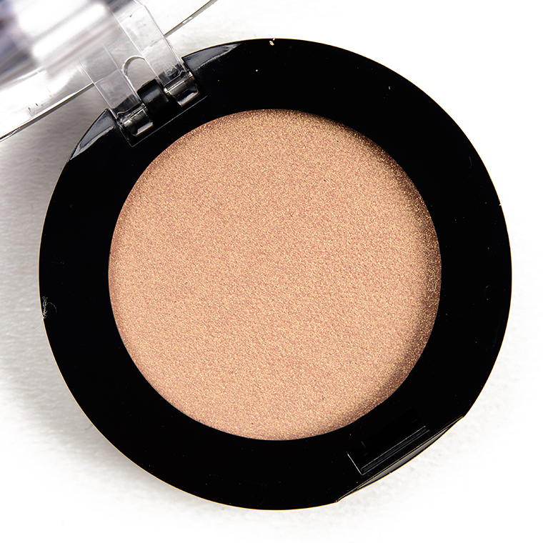 Sephora Sunset at the Beach (210) Colorful Eyeshadow