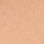 Sephora Sunset at the Beach (210) Colorful Eyeshadow