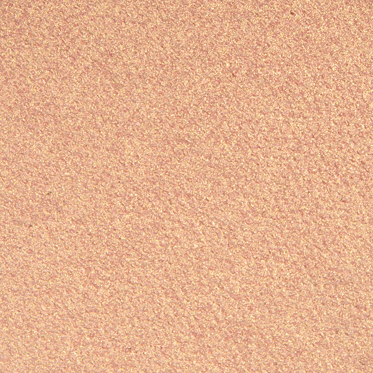 Sephora Sunset at the Beach (210) Colorful Eyeshadow