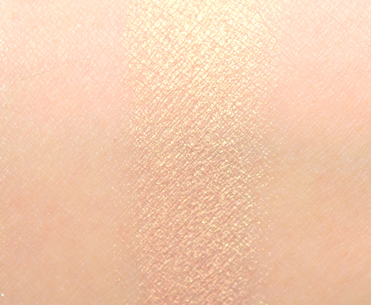 <p class="text-center">Sephora Sunset at the Beach (210) Colorful Eyeshadow</p>