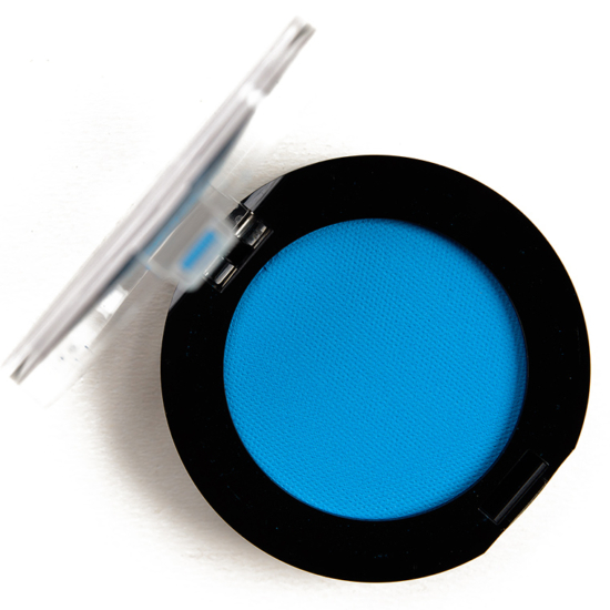 Sephora Colorful Eyeshadow Surfin USA (253)