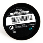 Sephora Surfin USA (253) Colorful Eyeshadow
