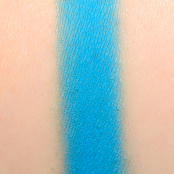 Sephora Surfin USA (253) Colorful Eyeshadow