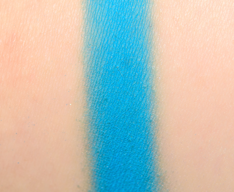<p class="text-center">Sephora Surfin USA (253) Colorful Eyeshadow</p>