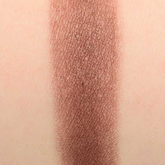 Sephora Sweet Brownie (339) Colorful Eyeshadow
