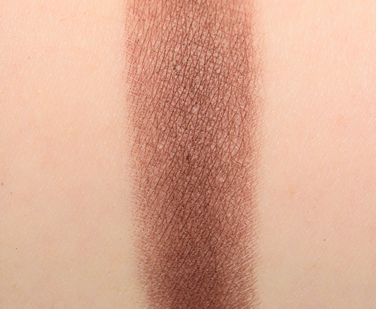 <p class="text-center">Sephora Sweet Brownie (339) Colorful Eyeshadow</p>