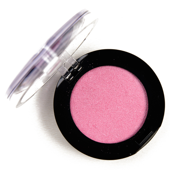 Sephora Colorful Eyeshadow Sweet Candy (260)