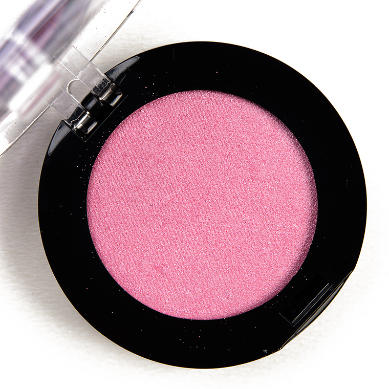 Sephora Sweet Candy (260) Colorful Eyeshadow