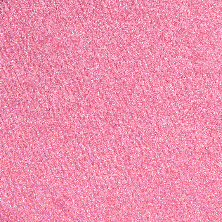 Sephora Sweet Candy (260) Colorful Eyeshadow