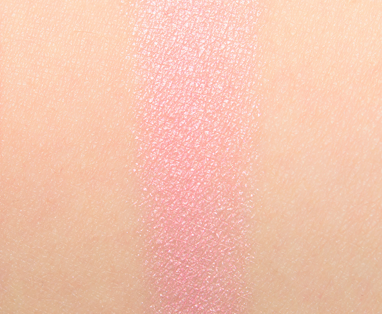 <p class="text-center">Sephora Sweet Candy (260) Colorful Eyeshadow</p>