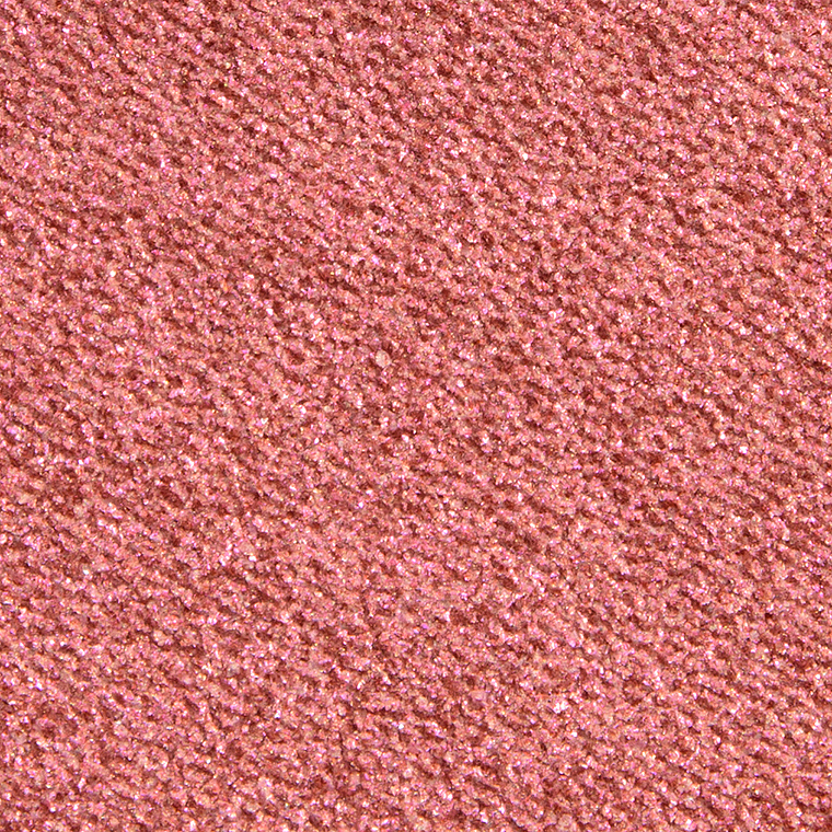 Sephora Sweet Lollipop (356) Colorful Eyeshadow