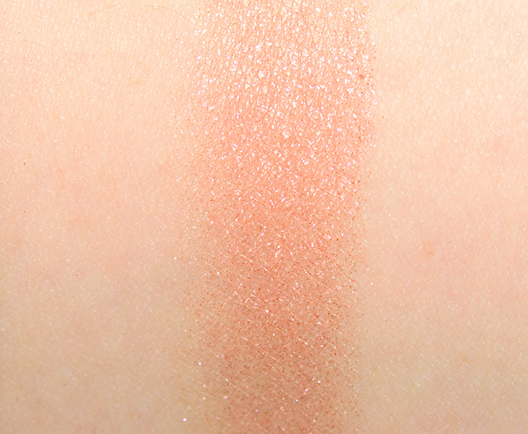 <p class="text-center">Sephora Sweet Lollipop (356) Colorful Eyeshadow</p>