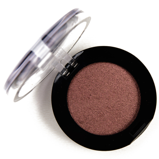 Sephora Colorful Eyeshadow Tahitian Pearl (285)