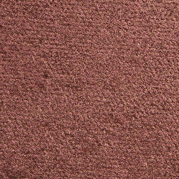 Sephora Tahitian Pearl (285) Colorful Eyeshadow